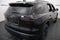 2027 Chevrolet Traverse FWD LT