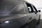 2027 Chevrolet Traverse FWD LT