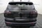 2027 Chevrolet Traverse FWD LT