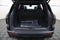 2027 Chevrolet Traverse FWD LT