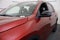 2027 Chevrolet Traverse FWD LT