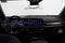 2027 Chevrolet Traverse FWD LT
