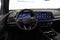 2027 Chevrolet Traverse FWD LT