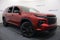 2027 Chevrolet Traverse FWD LT