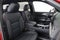 2027 Chevrolet Traverse FWD LT
