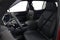 2027 Chevrolet Traverse FWD LT