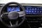 2027 Chevrolet Traverse FWD LT