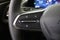 2027 Chevrolet Traverse FWD LT