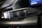 2027 Chevrolet Traverse FWD LT