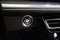 2027 Chevrolet Traverse FWD LT