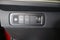 2027 Chevrolet Traverse FWD LT