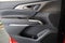 2027 Chevrolet Traverse FWD LT