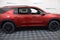 2027 Chevrolet Traverse FWD LT