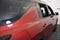 2027 Chevrolet Traverse FWD LT
