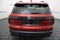 2027 Chevrolet Traverse FWD LT