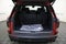 2027 Chevrolet Traverse FWD LT