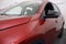 2027 Chevrolet Traverse FWD LT