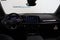 2027 Chevrolet Traverse FWD LT