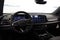 2027 Chevrolet Traverse FWD LT