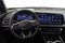 2027 Chevrolet Traverse FWD LT