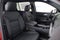 2027 Chevrolet Traverse FWD LT