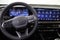 2027 Chevrolet Traverse FWD LT