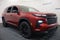 2027 Chevrolet Traverse FWD LT