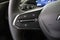 2027 Chevrolet Traverse FWD LT