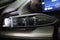 2027 Chevrolet Traverse FWD LT