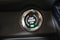 2027 Chevrolet Traverse FWD LT