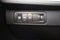2027 Chevrolet Traverse FWD LT