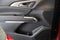2027 Chevrolet Traverse FWD LT