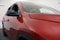 2027 Chevrolet Traverse FWD LT
