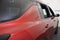 2027 Chevrolet Traverse FWD LT