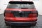 2027 Chevrolet Traverse FWD LT