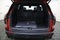 2027 Chevrolet Traverse FWD LT