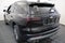 2027 Chevrolet Traverse FWD LT