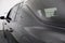 2027 Chevrolet Traverse FWD LT