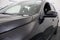 2027 Chevrolet Traverse FWD LT