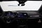 2027 Chevrolet Traverse FWD LT