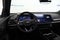 2027 Chevrolet Traverse FWD LT