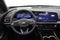 2027 Chevrolet Traverse FWD LT