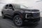 2027 Chevrolet Traverse FWD LT