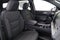 2027 Chevrolet Traverse FWD LT