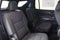 2027 Chevrolet Traverse FWD LT