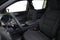 2027 Chevrolet Traverse FWD LT