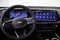 2027 Chevrolet Traverse FWD LT