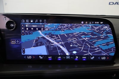 2027 Chevrolet Traverse FWD LT