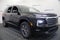 2027 Chevrolet Traverse FWD LT