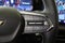 2027 Chevrolet Traverse FWD LT